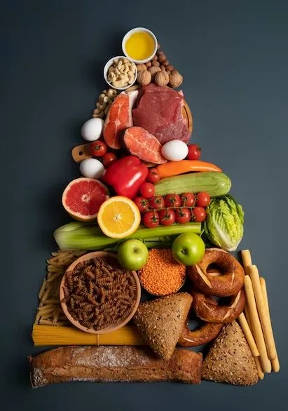 8-ay-boyunca-sadece-peynir-dana-eti-ve-tereyagi-yiyen-adam-sok-edici-yan-etkiyle-karsi-karsiya-kaldi-1737995492690.jpg 8 ay boyunca sadece peynir, dana eti ve tereyağı yiyen adam şok edici yan etkiyle karşı karşıya kaldı-5