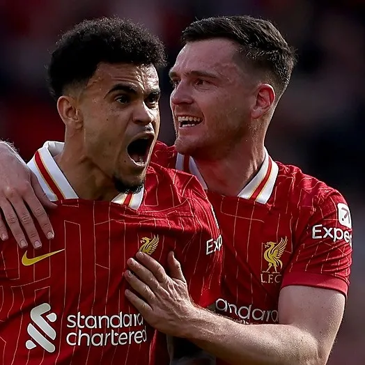 Barça’nın gözü Diaz’da