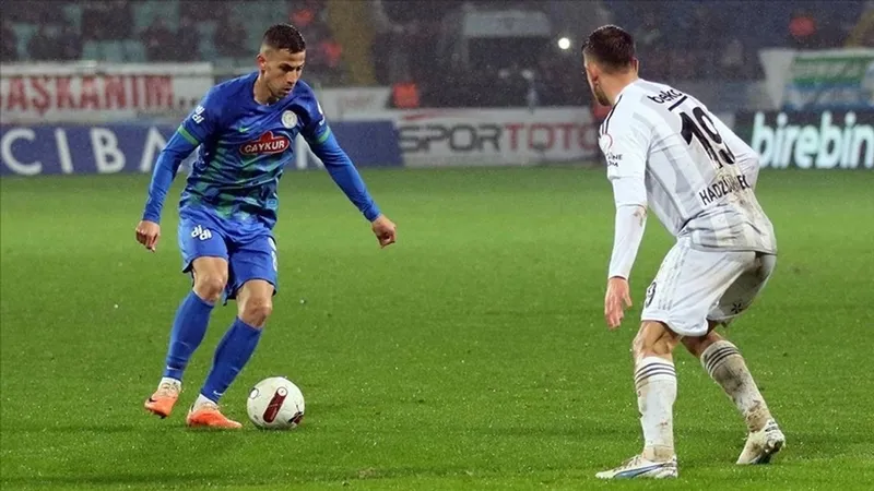 besiktas-caykur-rizespor-maci-muhtemel-11leri-belli-oldu-iste-kadrolar-1714719661003.jpeg