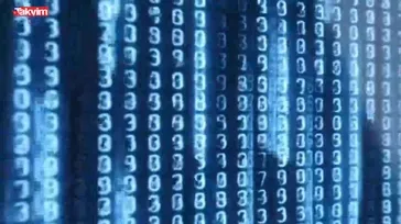 EGM’den siber suçlar operasyonu: 204 şüpheli yakalandı