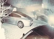 Böyle skandal görülmedi! Ece Erken yasak aşk yaşadığı Şafak Mahmutyazıcıoğlunun evini bastı...