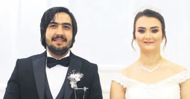 Öğretmen Tuğba Rasooli'den yardım çağrısı