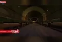 İran Hamaney'den füzeli video mesajı!