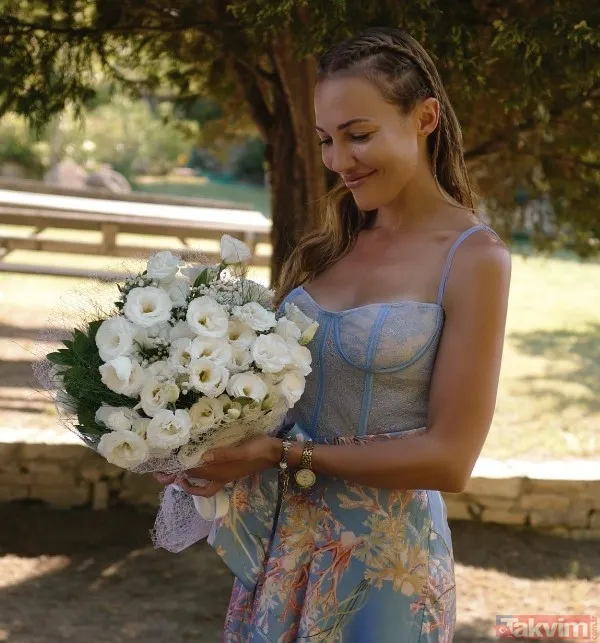 Türkiye’nin en zengin oyuncusu bakın kimmiş! O isim tam bir para babası çıktı! İşte ünlülerin servetleri... - 5