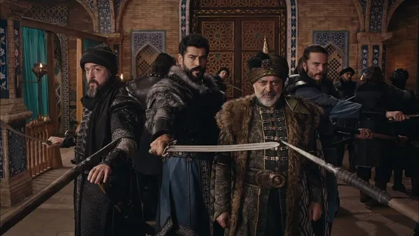kurulus-osmana-damga-vuran-sahne-osman-beyin-buyuk-oyunu-1683753060409.jpg