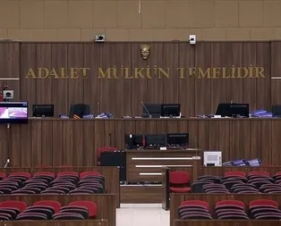 FOÇA ASLİYE HUKUK MAHKEMESİNDEN