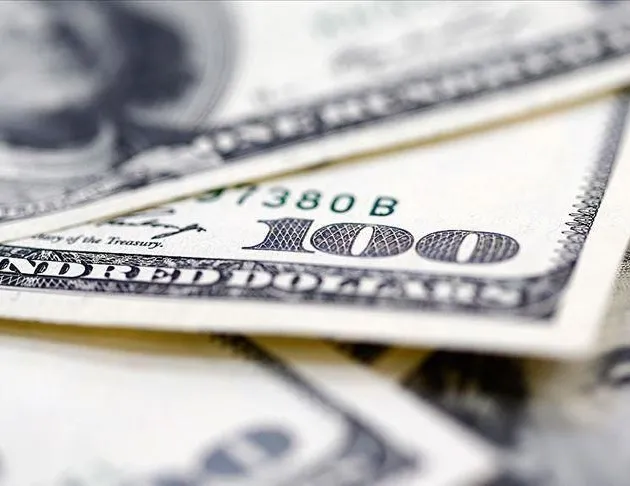 Türk firmalara 500 milyon dolar