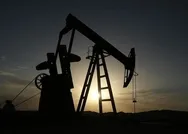 Brent petrol fiyatı yatay seyrediyor | 12 Mart 2020 Brent petrol fiyatları