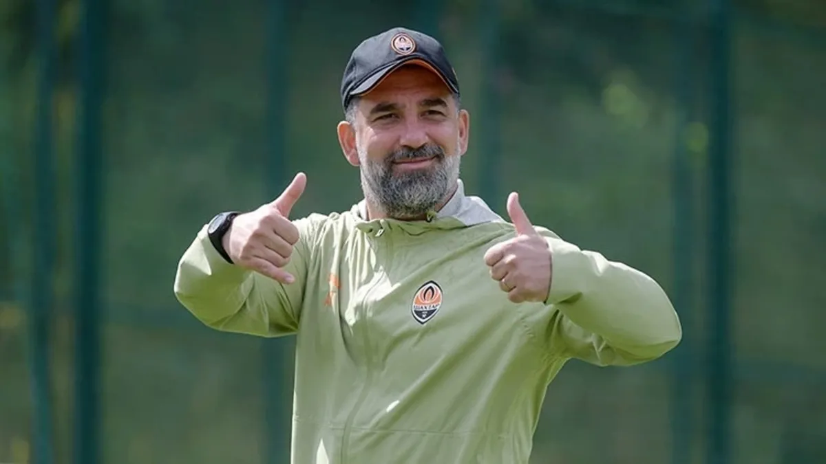 Arda Turan eski kulübüne dönebilir! Efsane olarak ilk sırada gösterildi