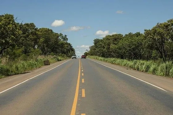 Kadının karnını keserek bebeğini çaldılar-3