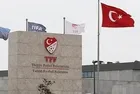 Süper Lig'den 11 kulüp çeşitli sebeplerle PFDK'ya sevk edildi