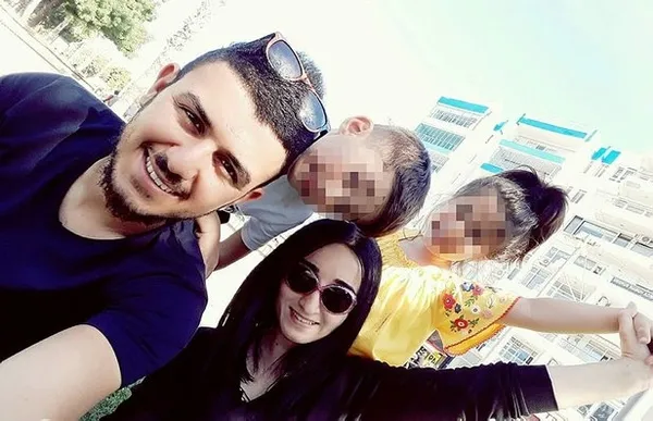 İnfial yaratan Elmalı davasında flaş gelişme! O rapora ulaşıldı! Babaanne hakkında dikkat çeken detay-10
