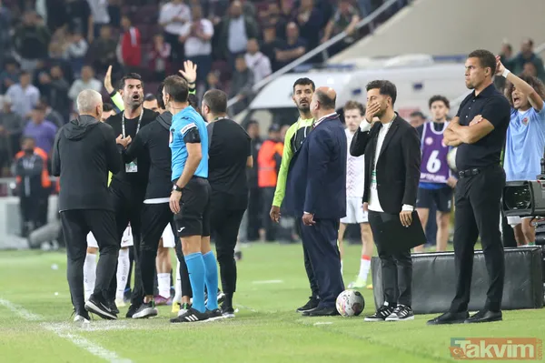 Sosyal Medya Yangın Yerine Döndü Beşiktaş Taraftarları, Hatayspor Maçında Alınan Mağlubiyetin Ardından Tepkilerini Sosyal Medyada Gösterdi.