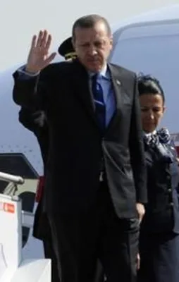 Cumhurbaşkanı Ürdün’e gidiyor