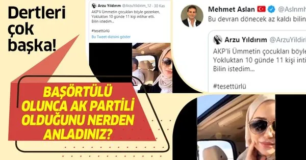 Sabah Gazetesi Yazari Hilal Kaplan Dan Iyi Partili Mehmet Aslan A