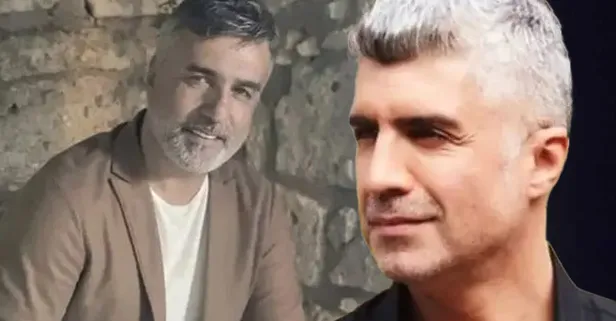 Özcan Deniz’in abisi Ercan Deniz’den yeni açıklama: Kardeşimi kandırıp paramızın üstüne konmaya çalışıyor!