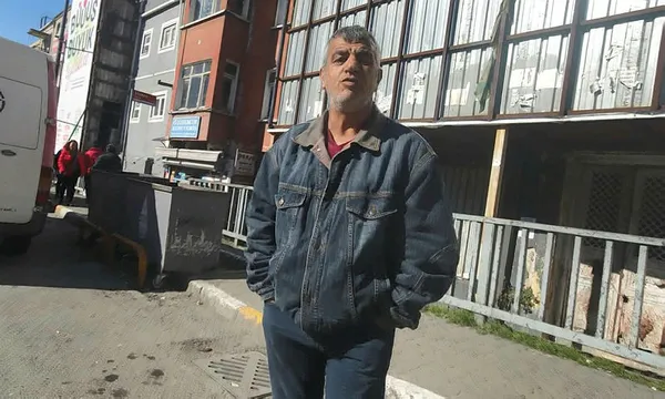 istanbulun-kalbinin-attigi-yerde-korkunc-olay-borc-tahsili-akillara-durgunluk-verdi-1644749607845.jpg İstanbul'un kalbinin attığı yerde korkunç olay! Borç tahsili akıllara durgunluk verdi...-6