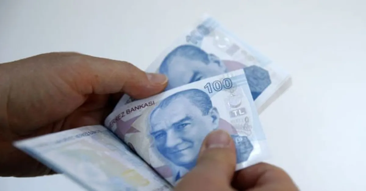 Milyonlar merakla bekliyordu! Erken emeklilik ve devlet desteği...
