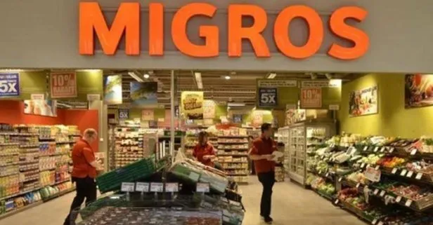 Migroskop 18 Şubat-3 Mart 2021 yayınlandı! Migros aktüel ürünler yine dopdolu!