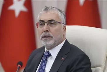 Gençlik Programı’na başvuru zamanı