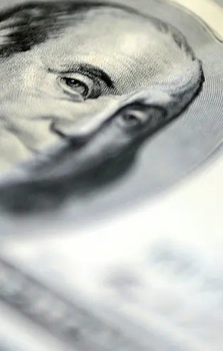 Merkez Bankası'ndan dolara bir müdahale daha