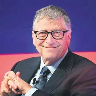 kiz-arkadasinin-ayriligini-yediremeyen-takintili-adam-genc-kadinin-luks-cipine-rujla-saldirdi-1650233544777.jpeg Kız arkadaşının ayrılığını yediremeyen takıntılı adam genç kadının lüks cipine rujla saldırdı-4