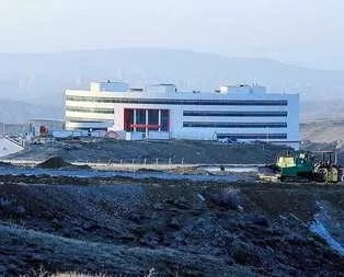 FETÖ’cülerin üssü haline gelen o kurum kapatıldı