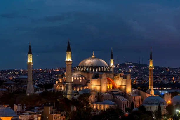 bu-haftaki-cuma-hutbesi-konusu-nedir-29-aralik-2023-cuma-hutbesi-konusu-ve-icerigi-diyanet-yayimladi-1703791733429.jpg Bu haftaki Cuma Hutbesi konusu nedir? 29 Aralık 2023 CUMA HUTBESİ konusu ve içeriği! Diyanet yayımladı...-3