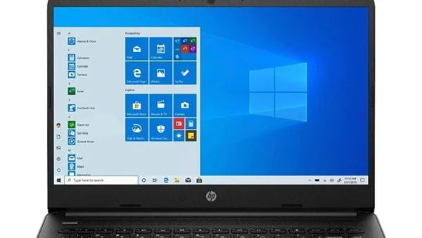 Laptop Ekran Degisimi Youtube