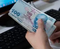 Esnafa erken emeklilik! Reform kimleri kapsayacak? İhya imkanı var mı?