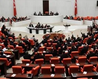 Almanya’ya karşı ortak bildiri