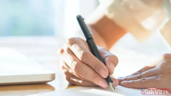 TEB, QNB, Akbank en az lise mezunu personel alımı yapıyor: İşte kadrolar - 3