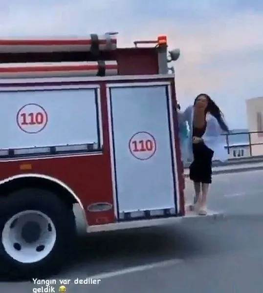 izmir-itfaiyesindeki-rezalette-yeni-gelisme-merak-ettiklerini-soyleyince-bindirdik-1622741783440.jpeg İzmir itfaiyesindeki rezalette yeni gelişme! "Merak ettiklerini söyleyince bindirdik"-4