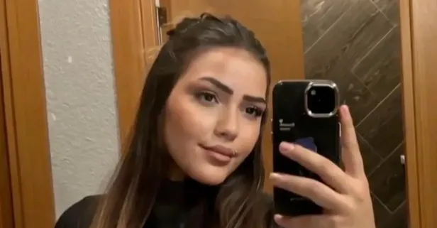 Sevgilisinin evinde cansız bedeni bulunmuştu: Genç kadının ölümüne ilişkin yeni detaylar ortaya çıktı!