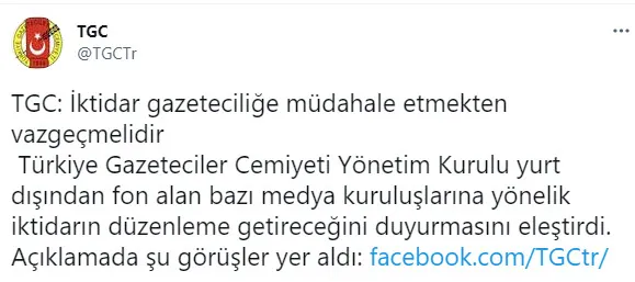 fondas-medyaya-destek-cikan-turkiye-gazeteciler-cemiyeti-a-haber-ekibine-yapilan-saldiriyi-3-gun-sonra-kinayabildi-1627217241170.jpg Fondaş medyaya destek çıkarak borazanlık yapan Türkiye Gazeteciler Cemiyeti A Haber ekibine yapılan saldırıyı 3 gün sonra kınayabildi-6