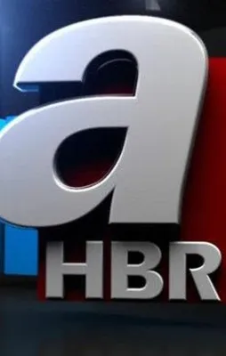 Türkiye’nin tercihi yine A Haber