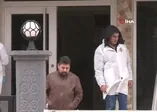 Esrarengiz ölümün ardından dram çıktı