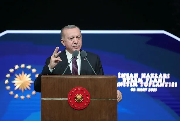 Başkan Erdoğan ekonomide reform paketini önümüzdeki hafta açıklayacak! İşte ekonomide reform paketinin detayları-4
