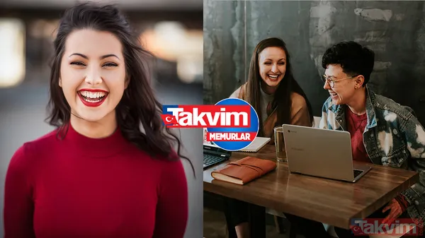 12 meslek grubu için acil ANONS geçildi: İSVİÇRE 95 bin TL maaşla 85 BİN personel alacak! Vasıflı, vasıfsız herkes başvurabilir! Hemşire, bakıcı, garson... - 1