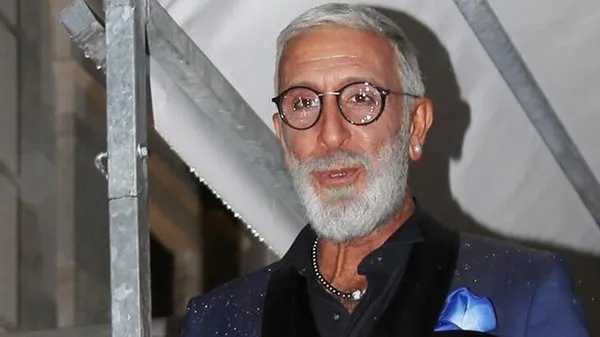 Şafak Sezer - Cem Özer kavgasında olay itirafın ardından 'itiş kakış' açıklaması! 'Bir tane vurdum uçtu' demişti: "Eminim pişman olmuştur"-5