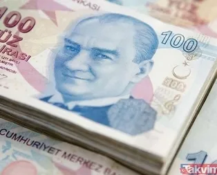 Vergide adaletli sistem! Yeni vergi sistemi nasıl işleyecek? Kim ne kadar vergi verecek?