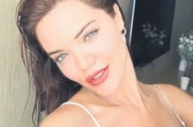 Güzel dilekler