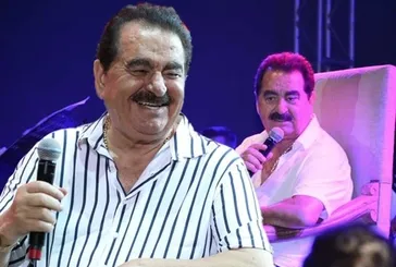 İbrahim Tatlıses'in gerçek ismi ortaya çıktı! Milyonları şoke eden gerçek! Hepimiz onu İbrahim Tatlıses olarak tanıyoruz ama…