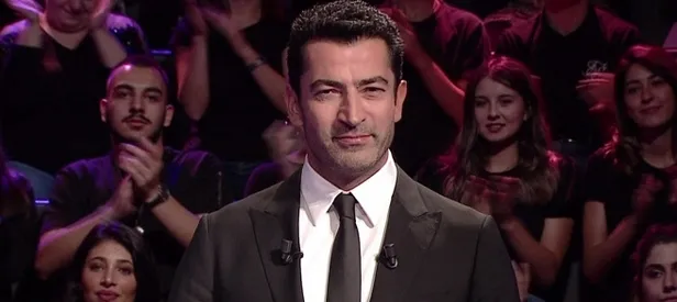 2014’te İngiltere’de yapılan bir araştırmada, arkadaşlarını dikkati dağılmadan 15 dakika dinleyebilen erkeklerin, eşleriyle kaç dakika konuştuktan sonra onları dinlemeyi bıraktığı görülür?