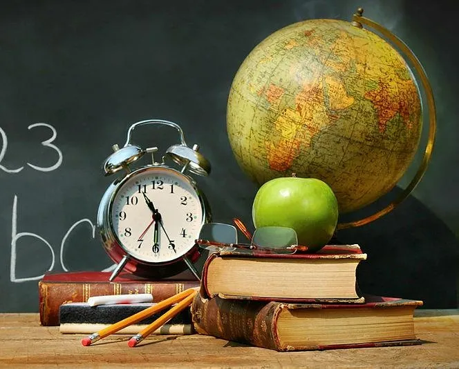 İşte İBB’nin okul öncesi aldığı tedbirler