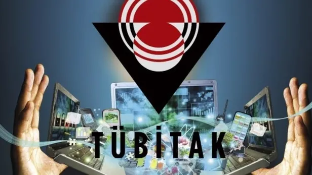 tubitak-kadrolu-personel-alimi-bugun-yayinlandi-kpss-sarti-yok-tubitak-hangi-alanlarda-personel-alimi-yapilacak-1609926586478.jpg