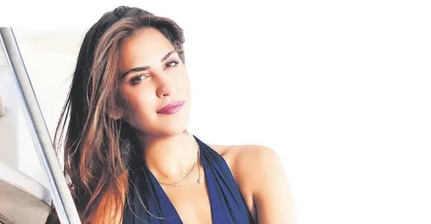 takvim gazetesi