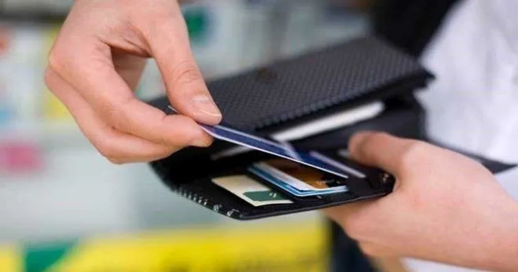 Kartlarda biriken puanlar silinmiyor