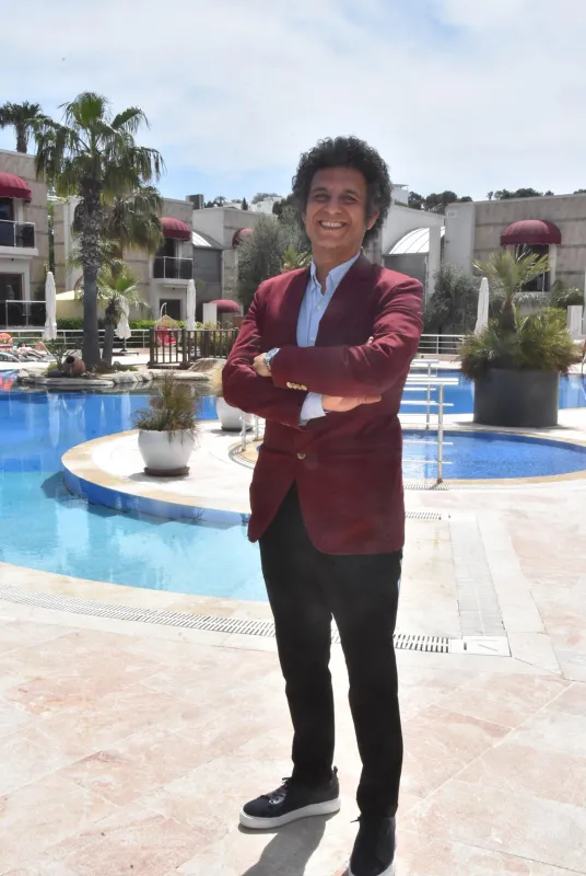 geceligi-158-bin-lirayi-buluyor-ramazan-bayrami-oncesinde-bodrumda-rezervasyon-orani-yuzde-80-1650964163256.jpg Geceliği 158 bin lirayı buluyor! Ramazan Bayramı öncesinde Bodrum'da rezervasyon oranı yüzde 80-7