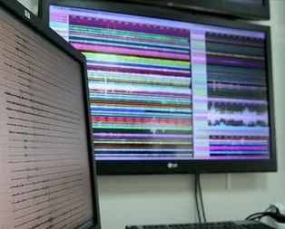 Artçı deprem olacak mı?